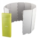 Вітрозахист Pinguin S05 Windscreen