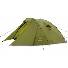 Намет Pinguin Excel Duralu