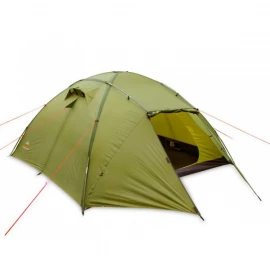 Намет Pinguin Tornado 4 