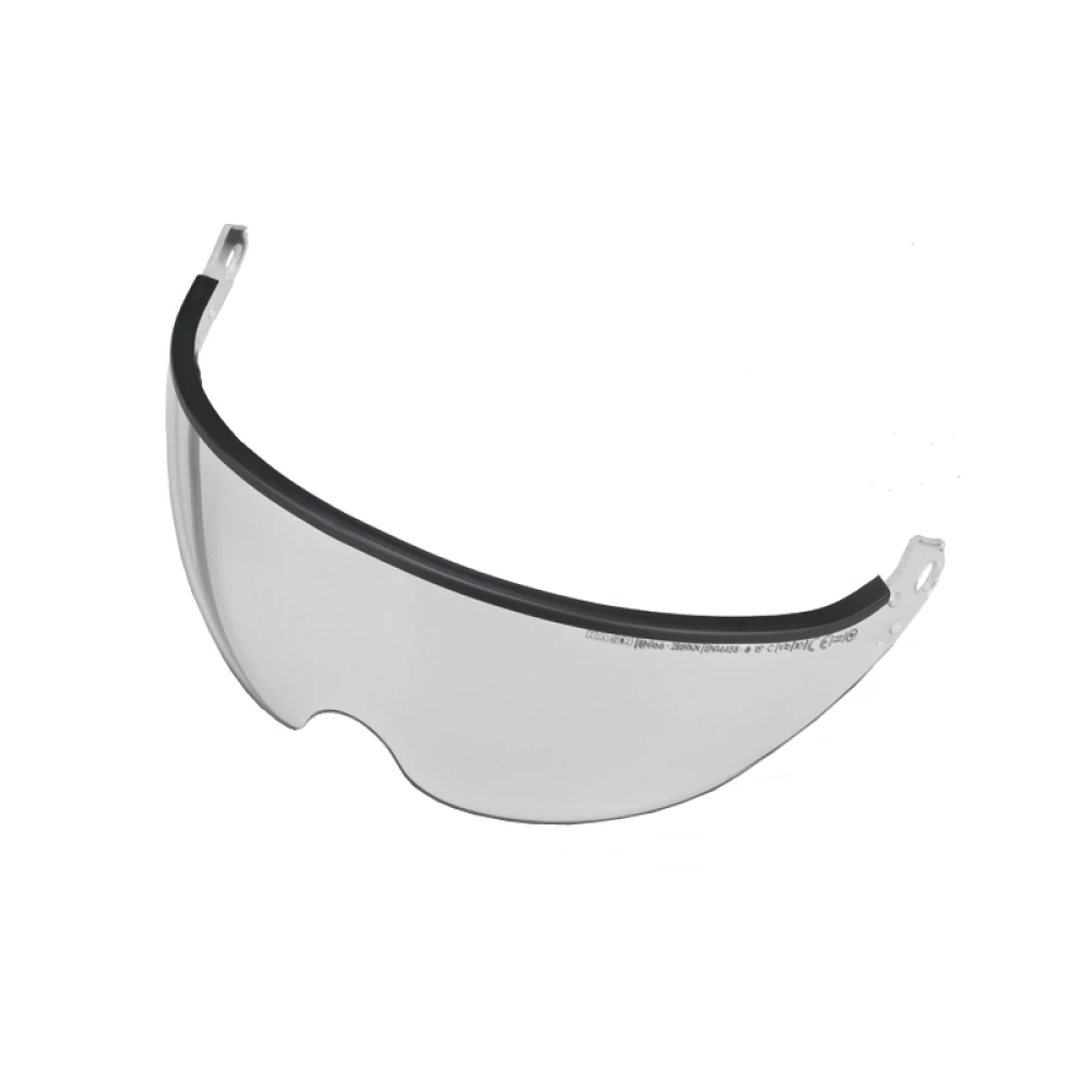 Окуляри захисні Singing Rock Plasma 2 Visor 
