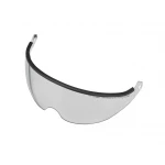 Окуляри захисні Singing Rock Plasma 2 Visor 