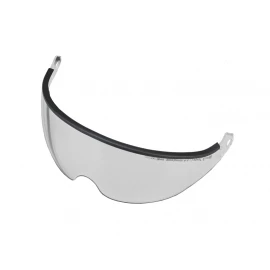 Окуляри захисні Singing Rock Plasma 2 Visor 