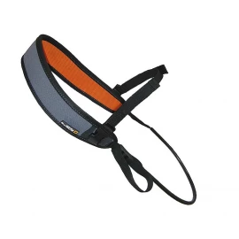 Розвантажувальна петля Singing Rock Caddy