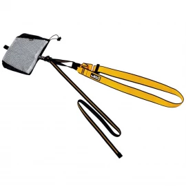 Спасательная стропа Singing Rock Axillar Sling