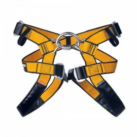 Спелео система Singing Rock Digger (speleo sit)