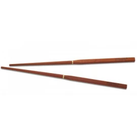 Палочки Primus CampFire Chopsticks