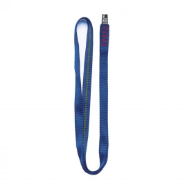 Стропа Singing Rock Open sling 80см Blue