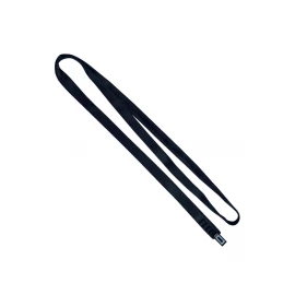 Стропа Singing Rock Open sling 120см 