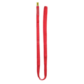 Стропа Singing Rock Open sling 120см 