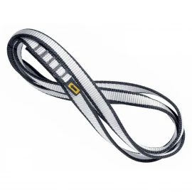 Стропа Singing Rock Sling 16 mm 22 kN 150 см