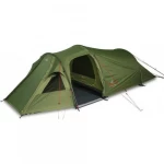 Намет Pinguin Storm 4 Duralu