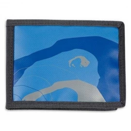 Кошелек Tatonka Juicy Wallet 2 Light Blue