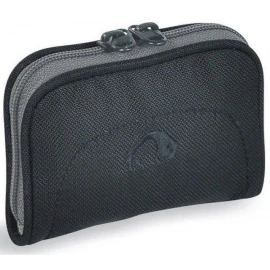Гаманець Tatonka Plain Wallet 