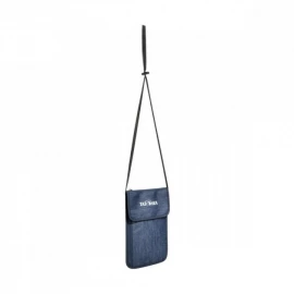 Гаманець на шию Tatonka Neck Wallet 