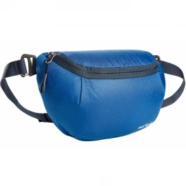Сумка на пояс Tatonka Hip Belt Pouch