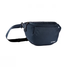 Сумка на пояс Tatonka Hip Belt Pouch
