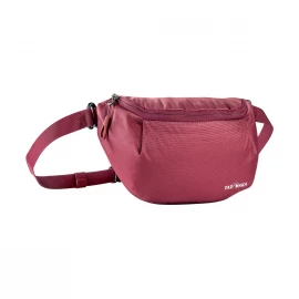 Сумка на пояс Tatonka Hip Belt Pouch