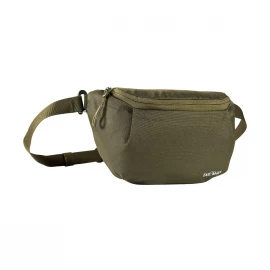 Сумка на пояс Tatonka Hip Belt Pouch