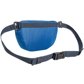 Сумка на пояс Tatonka Hip Belt Pouch