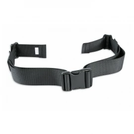 Ремінь поясний Tatonka Hip Belt 25mm 