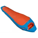 Спальник Millet Composite -5° Reg