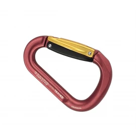  Карабин Grivel K6G Mega Twin Gate