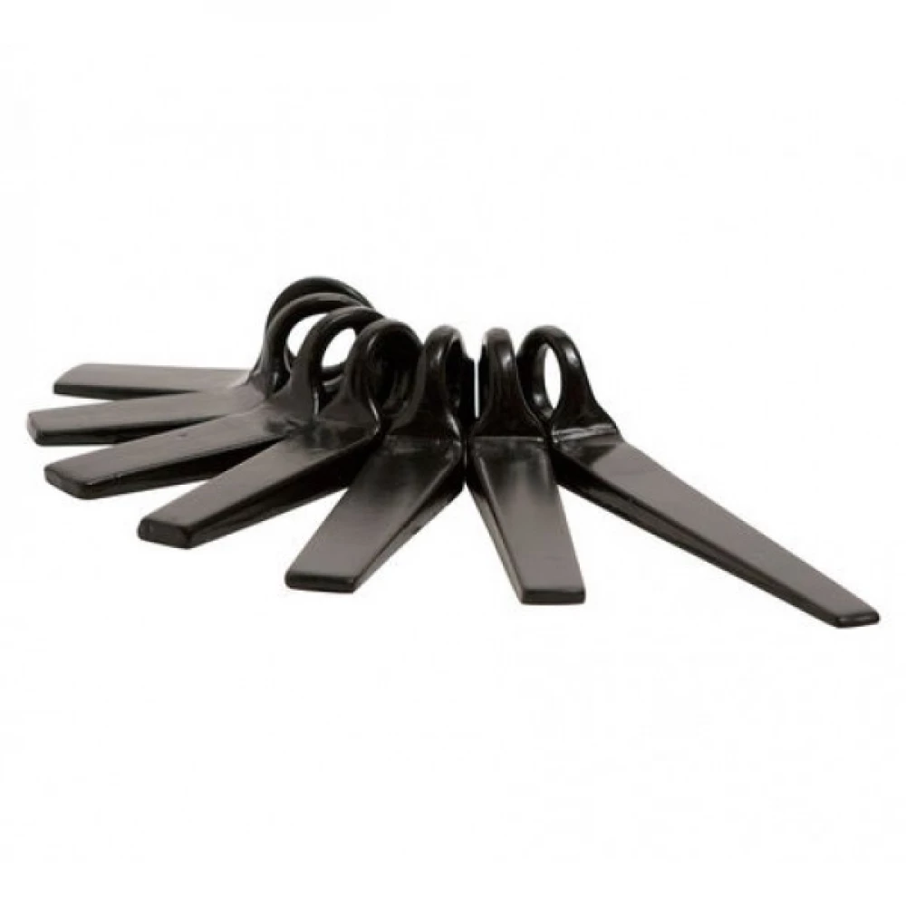 Скельний гак Black Diamond Lost Arrows #7