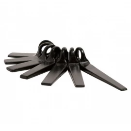 Скельний гак Black Diamond Lost Arrows #6