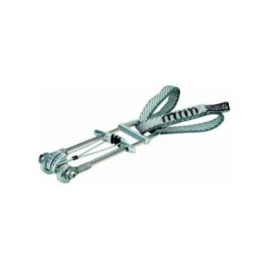 Френд Rock Empire Pulsar dyneema 1
