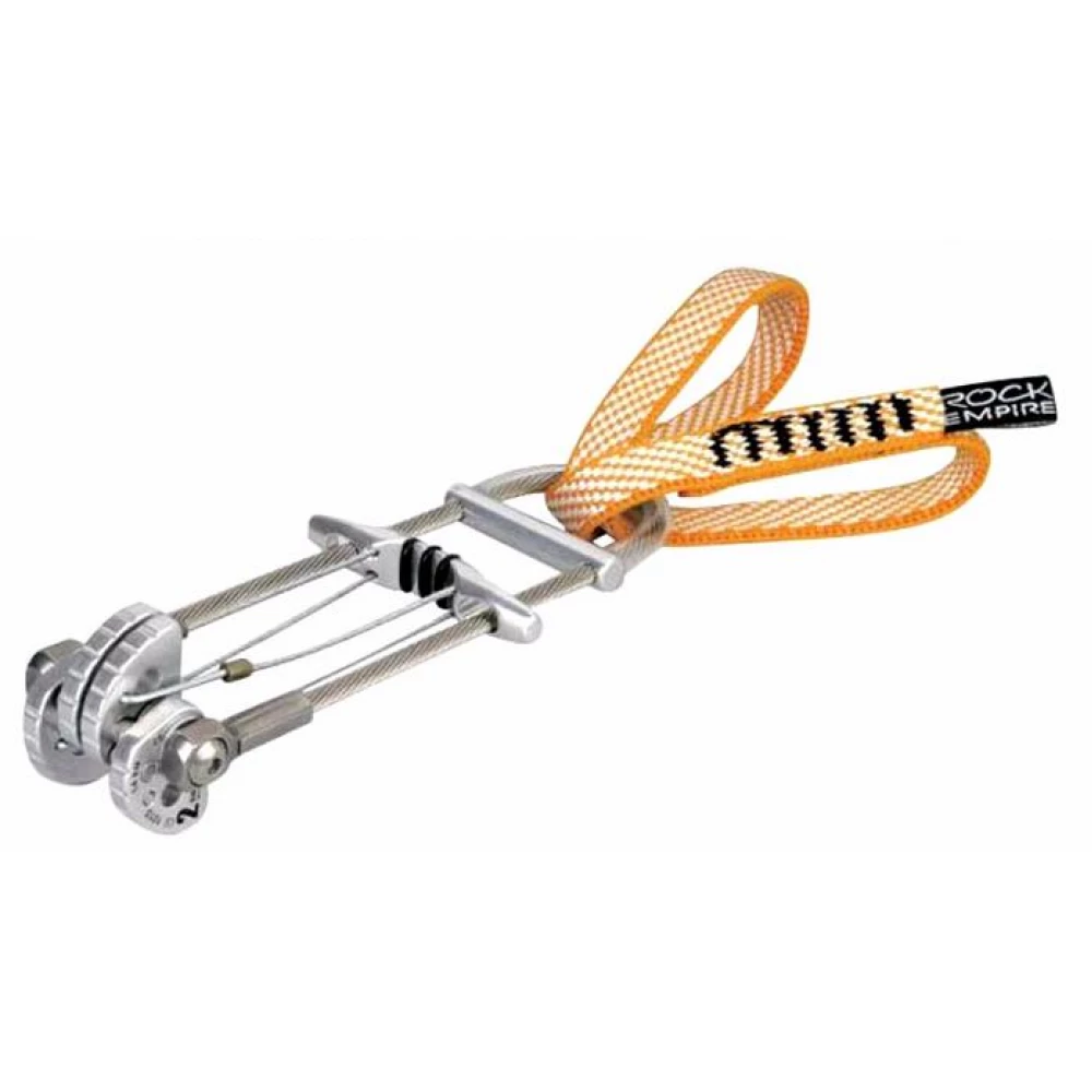 Френд Rock Empire Pulsar dyneema 2