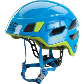 Каска Climbing Technology Orion 