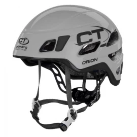 Каска Climbing Technology Orion 