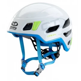 Каска Climbing Technology Orion 