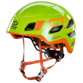Каска Climbing Technology Orion 