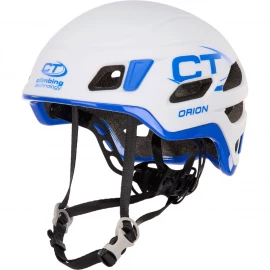 Каска Climbing Technology Orion 