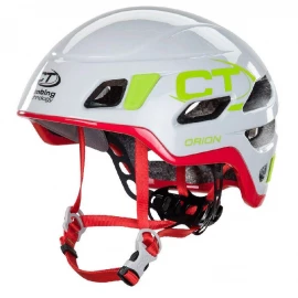 Каска Climbing Technology Orion 