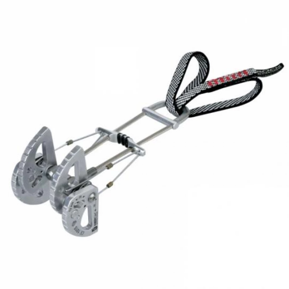 Френд Rock Empire Pulsar dyneema 5