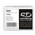 Магнезия Climbing Technology Mag Classic 120 г