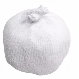 Магнезія Climbing Technology Mag Classic Ball 35г