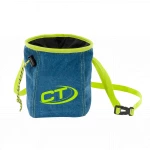 Мешочек для магнезии Climbing Technology Bluej Chalk Bag
