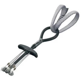 Френд Rock Empire RE-flex dyneema 0.25