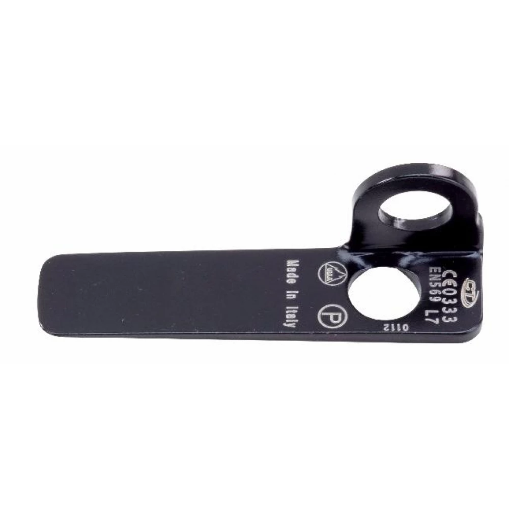 Скельний гак Climbing Technology Blade Piton 70 mm