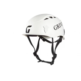 Каска Grivel Salamander 2.0