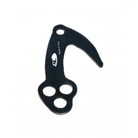 Скельний гак Climbing Technology Fifi tool