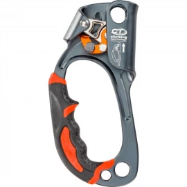 Жумар Climbing Technology Quick UP Plus