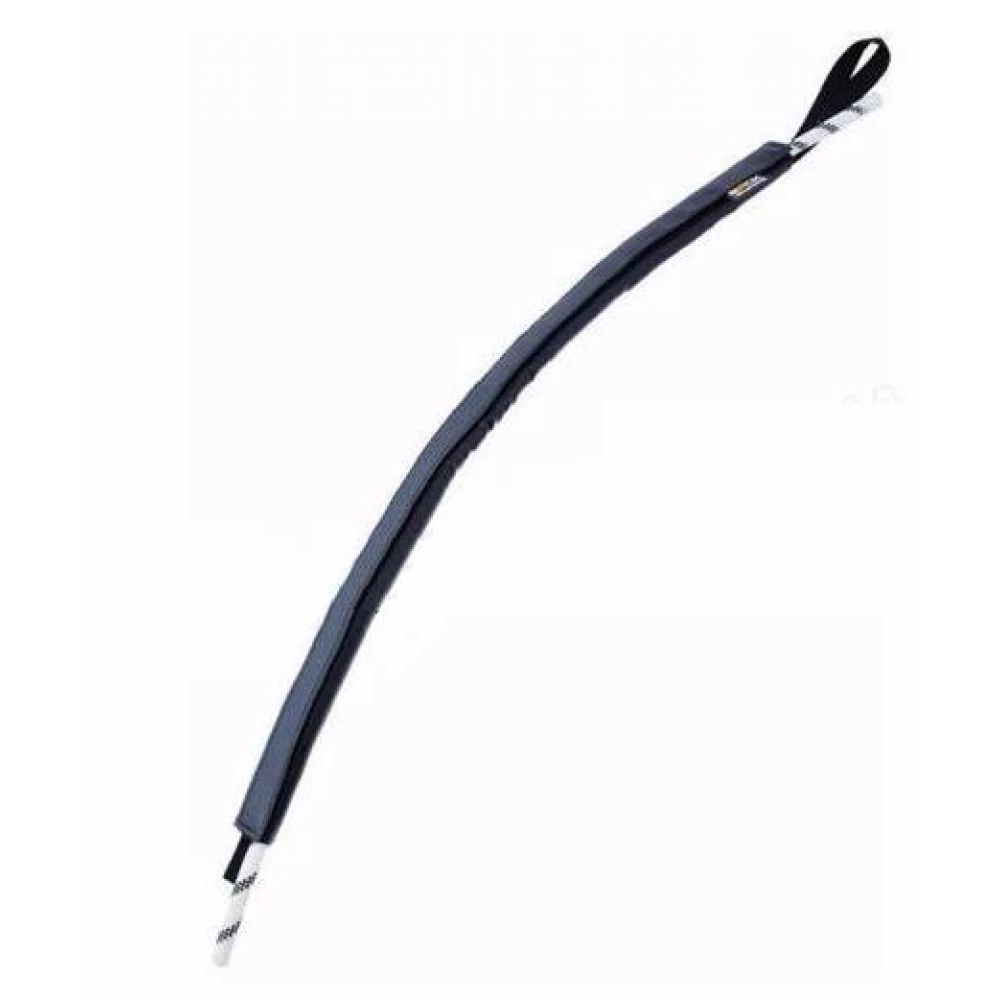 Захист для мотузки Rock Empire Rope Protector 50 см
