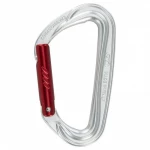 Карабін Climbing Technology Passion Straight 