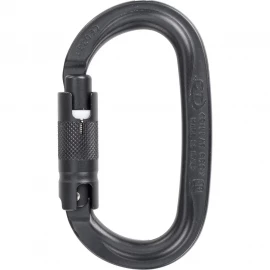 Карабін Climbing Technology Pillar Pro TG 