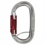 Карабін Climbing Technology Pillar Pro TGL