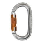 Карабін Climbing Technology Pillar Pro WG 